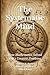 The Systematic Mind: How Mathematics Solved Life's Greatest Problems