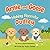 Arnie and Goose: Making Room for Dudley (Arnie and Goose Adventures)