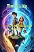 (Tim and Lisa: The Elevator to the Underground Kingdom) (Tim and Lisa in Wonderland)