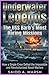 Underwater Legends: The USS Barb’s Most Daring Missions: How a Single Crew Defied the Impossible and Revolutionized Naval Warfare