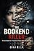 The Bookend Killer: The Last Chapter Lie, Fragments of Truth, Before the Final Page