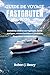 GUIDE DE VOYAGE FASTGRUTEN 2026: Croisières côtières norvégiennes, fjords arctiques, aurores boréales et itinéraires d'expédition panoramiques (French Edition)