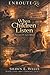 ENROUTE-Rx: When Children Listen: The Narrative We Leave Behind (ENROUTE-Rx: City Life Church Series)