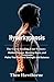 Hyperkyphosis: The Curve Stealing Your Posture, Hidden Causes, Warning Signs, and Treatment Paths That Restore Strength and Balance