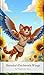 Barnaby’s Patchwork Wings