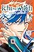 Ichi the Witch, Vol. 4
