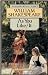As You Like It (Wordsworth Classics) by William Shakespeare (1993-06-05)