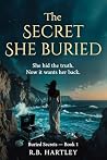 The Secret She Bu...