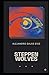 Steppen wolves