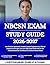 NBCSN EXAM STUDY GUIDE 2026-2027: 900 Practice Questions, Detailed Answer Explanations, Clinical Judgment Strategies, and 400 High-Yield Flashcards ... Board for Certification of School Nurses Exam