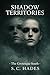 SHADOW TERRITORIES: The Grotesque South: Eldritch Tales from Brazil’s Shadowed Territories