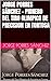 JORGE PORRES SÁNCHEZ - PIONERO DEL TIRO OLIMPICO DE PRECISION EN TORTOSA (Spanish Edition)