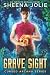 Grave Sight