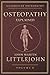 Osteopathy Explained (Classics of Osteopathy)