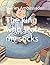 The king who stole my socks