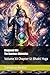 Bhagavad Gītā The Quantum Dimension: Volume XII Chapter 12: Bhakti Yoga