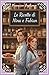 Le Ricette di Nina e Fabian: Dal romanzo Bacco & Venere — Sapori e Dissapori di Veronica Fogliano. Ricette che raccontano un amore tra fornelli e cuore. (Italian Edition)