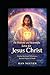 The Holistic and Scientific Love for Jesus Christ: From Nervous System Stability to Inner Peace — A Modern Path to Living Truthfully, Calmly, and Completely