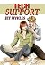 Tech Support
