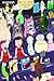 Block Frog (New Adventures) - Block Frog New Adventures Shorts (2025)