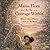 Mama Flora & the Courage Within: Where Little Hearts Learn to Be Brave (Mama Flora & The Healing Garden: When Little Hearts Learn To Be ...)