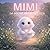 MIMI la petite brume: Le secret des émotions (LIVRES POUR ENFANTS EMOTIONS) (French Edition)