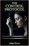 THE CONTROL PROTOCOL