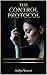 THE CONTROL PROTOCOL