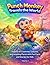Punch Monkey Travels the World – Volume 2: Explore 65 More Countries, Cultures, and Amazing Places with Fun Facts and Stories for Kids