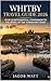 Whitby Travel Guide 2026
