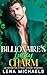 Billionaire's Lucky Charm: ...