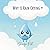 Why Is Rain Crying?: A Children’s Story About Feelings, Nature, and Finding Beauty in Sadness