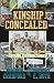 Kinship Concealed: Amish Me...