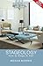 Stageology: How to Stage To...