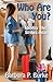 Who Are You?: Identity Thef...