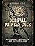 Der Fall Phineas Gage: Zwischen Geist und Gehirn (German Edition)