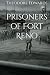 Prisoners of Fort Reno