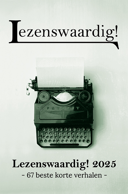 Lezenswaardig! 2025
