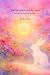 The Springtide and the Hare: A Tale for the Turning Year (A Year Between the Stars)