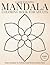 Calm Evening Mandala Coloring Book: Easy Designs to Unwind and Relax Before Bed (StillHaven Studio Mandalas – Easy Coloring Series)