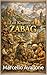 Lost Kingdoms of Zabag (Forgotten Lost Kingdoms)