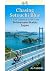 chasing setouchi blue by aoi tabibito