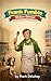 Frank Fumble Makes Dinner: The Misadventures of Frank Fumble