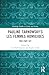 Pauline Tarnowsky's Les Femmes Homicides: Two Part Set (Routledge Studies in Crime and Society)