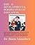 EDU - 11 DEVELOPMENTAL PERSPECTIVES IN EDUCATION: Educational Management · Environmental Education · Entrepreneurship Education Health Education · Disaster Management (Kerala B.Ed Companion Series)