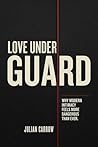 Love Under Guard: Why Modern Intimacy Feels More Dangerous Than Ever