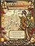 KABUKI COLORING BOOK: The Splendid Stage of Edo: Mori no Akari Series - Detailed Illustrations of Traditional Costumes and Life in Old Japan (Noh Theater Coloring Book Series)
