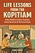 Life Lessons from the Kopitiam: What Hawker Culture Teaches About Business & Relationships
