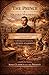 The Prince by Niccolò Machiavelli: An ancient manual for contemporary power structures (Classics for the Present) (Spanish Edition)