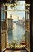 A Room with a View (Annotat...
